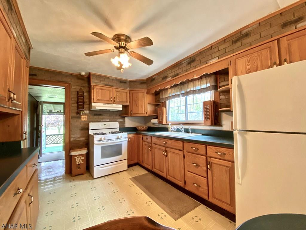 Bellemeade - Residential