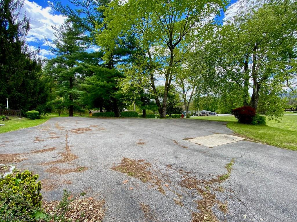 Bellemeade - Residential