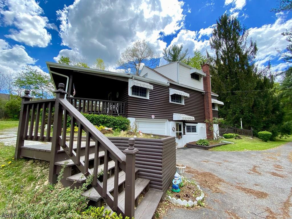 Bellemeade - Residential