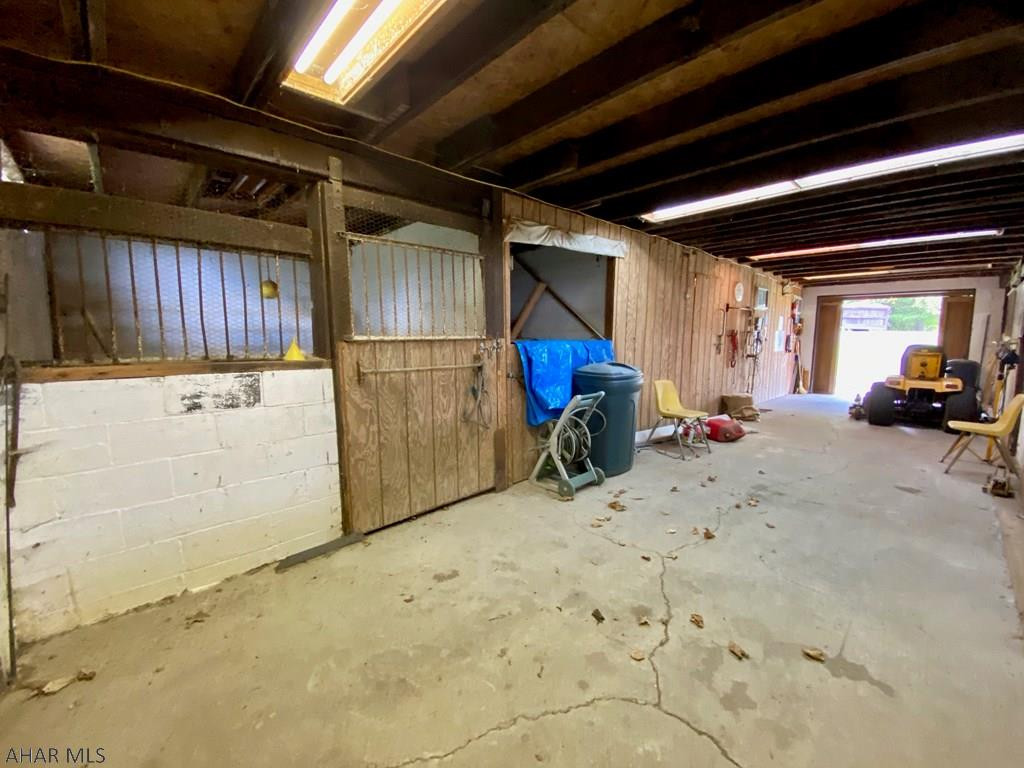 Bellemeade - Residential