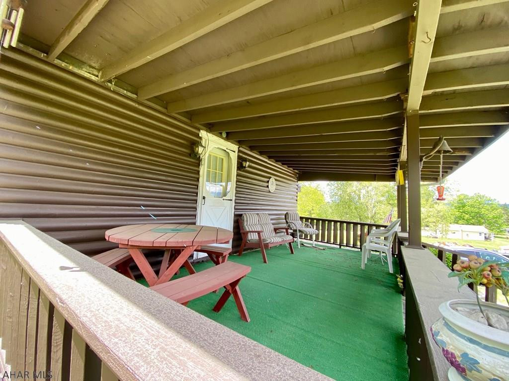 Bellemeade - Residential