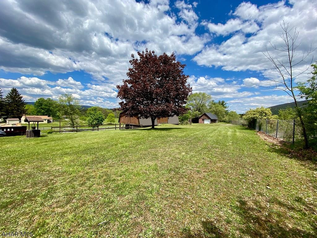 Bellemeade - Residential