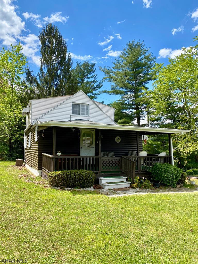 Bellemeade - Residential