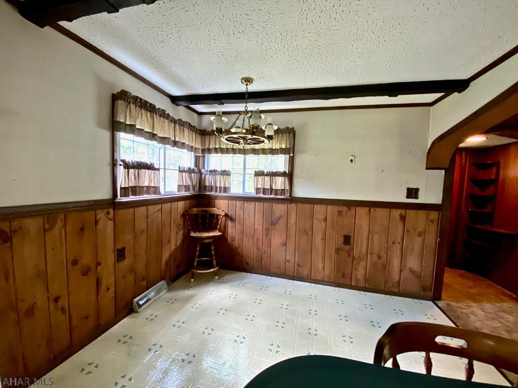 Bellemeade - Residential