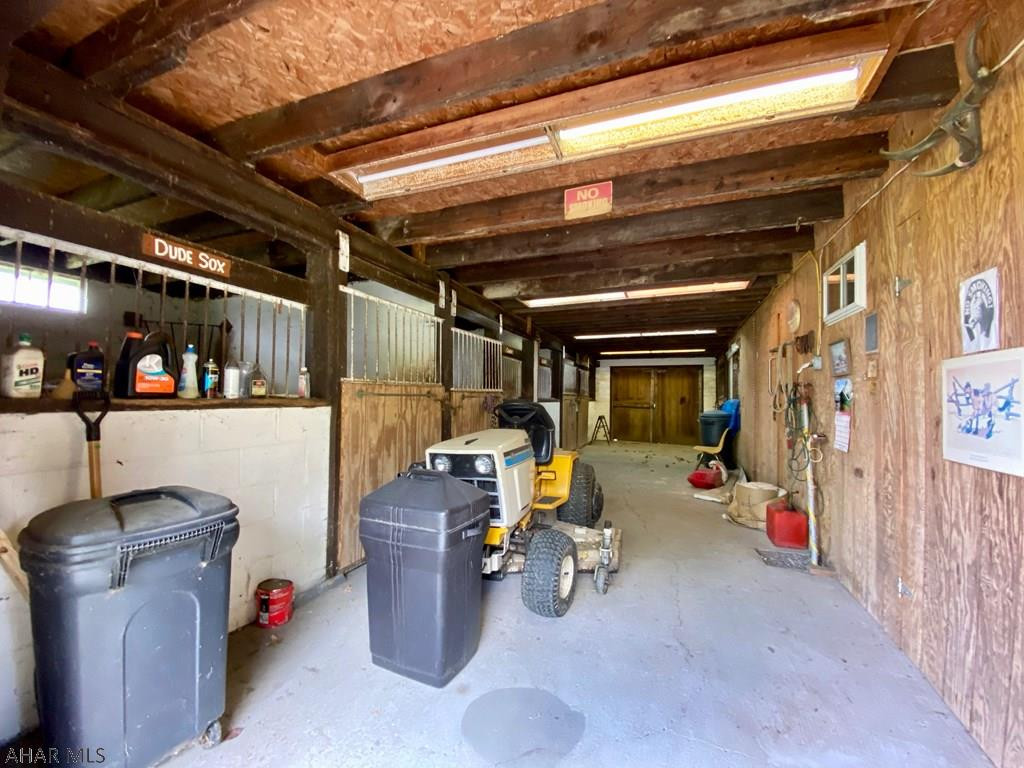 Bellemeade - Residential