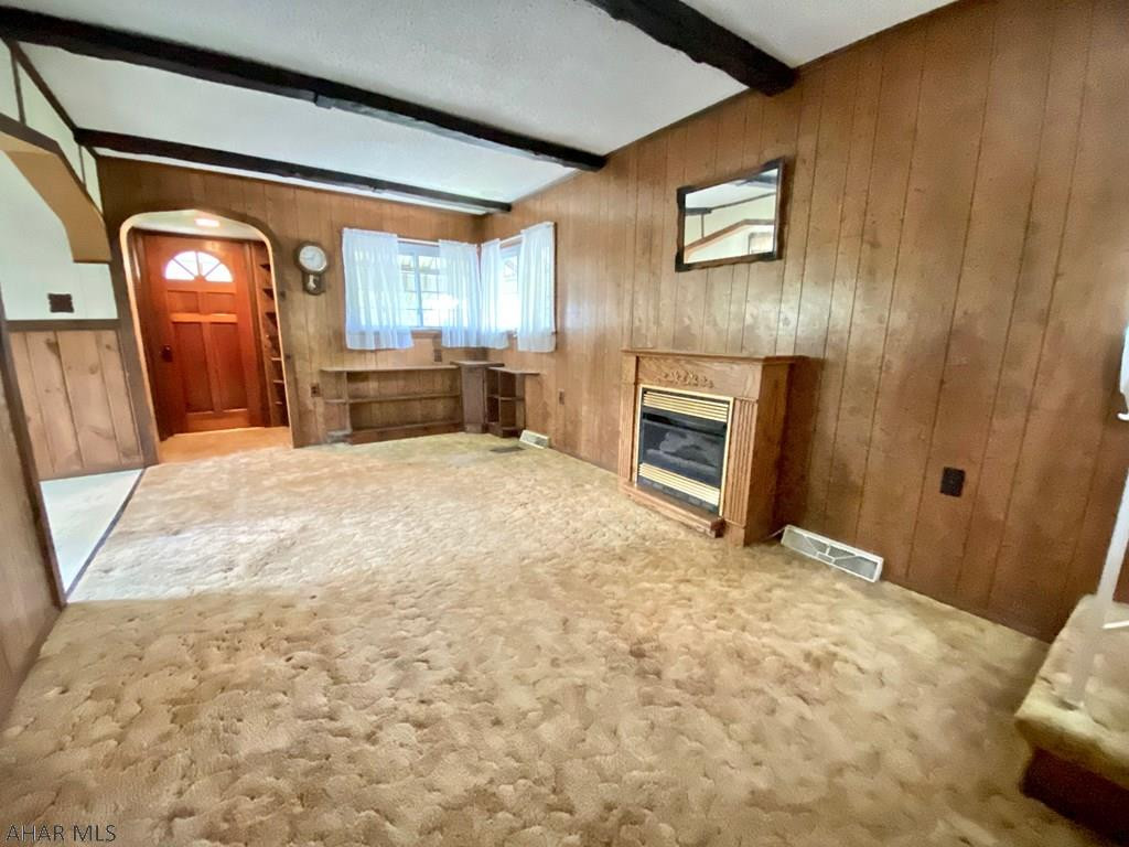 Bellemeade - Residential