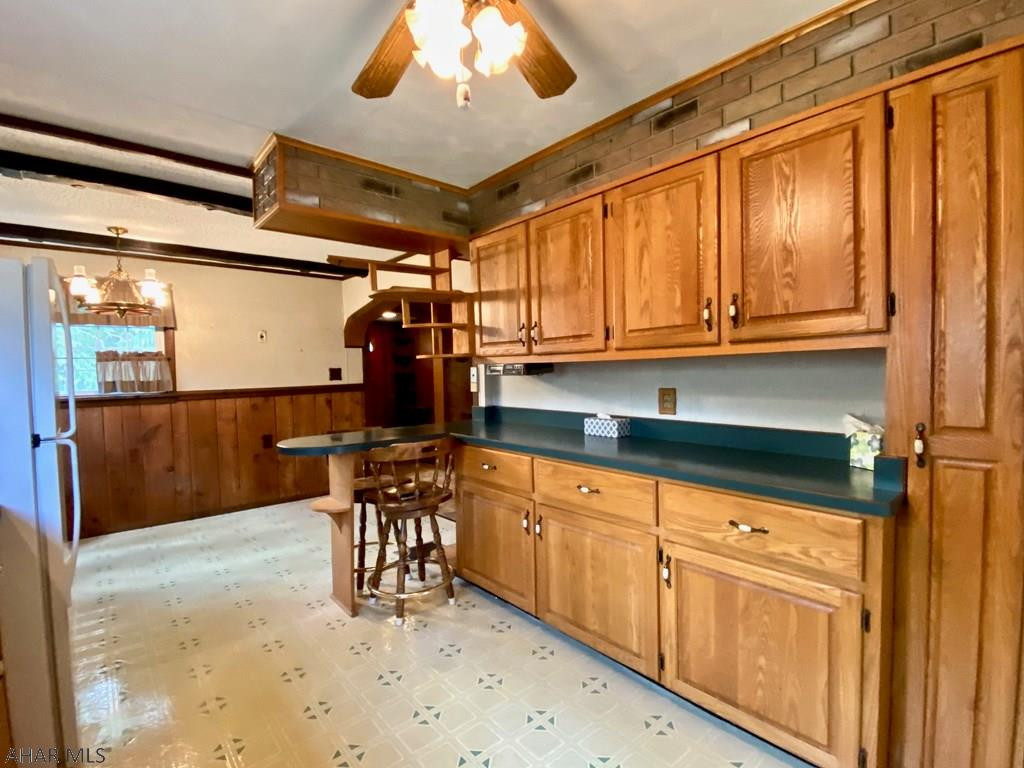 Bellemeade - Residential