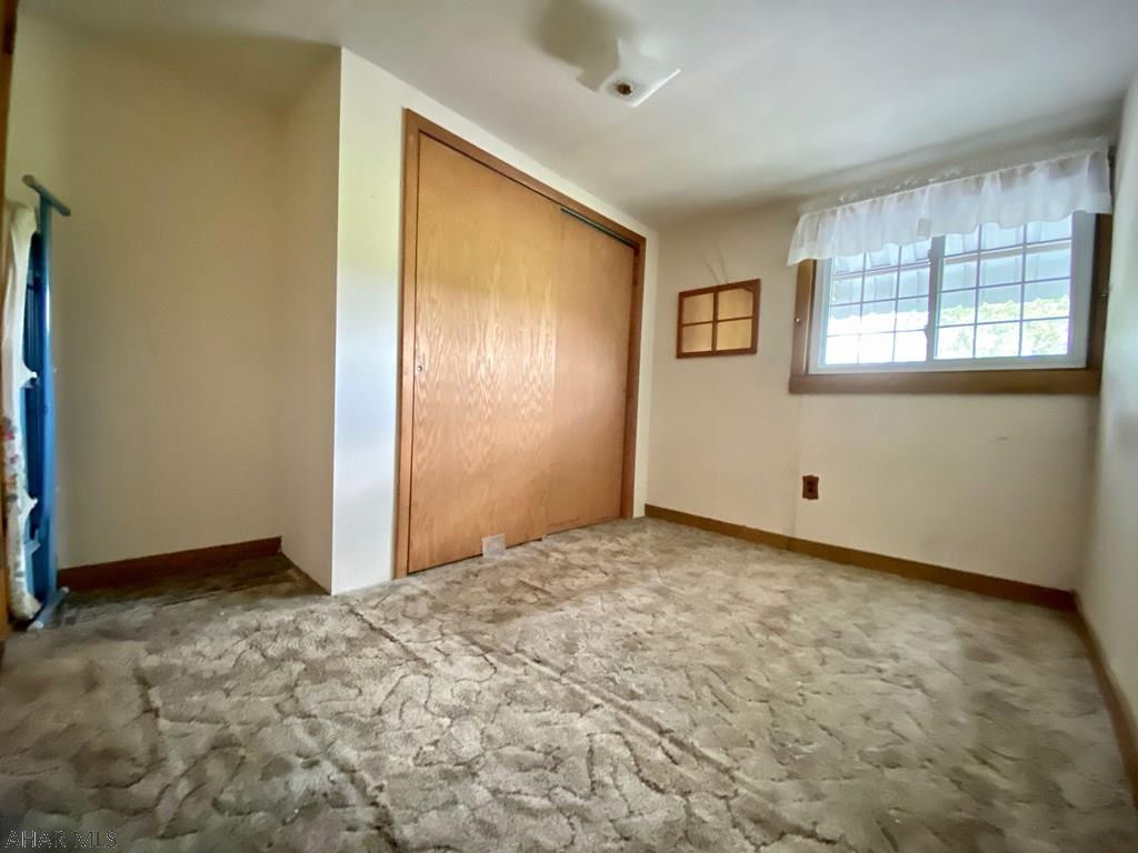 Bellemeade - Residential