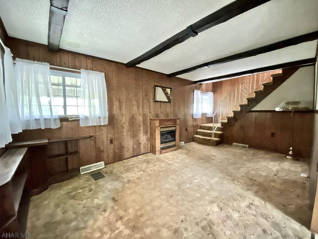 Bellemeade - Residential