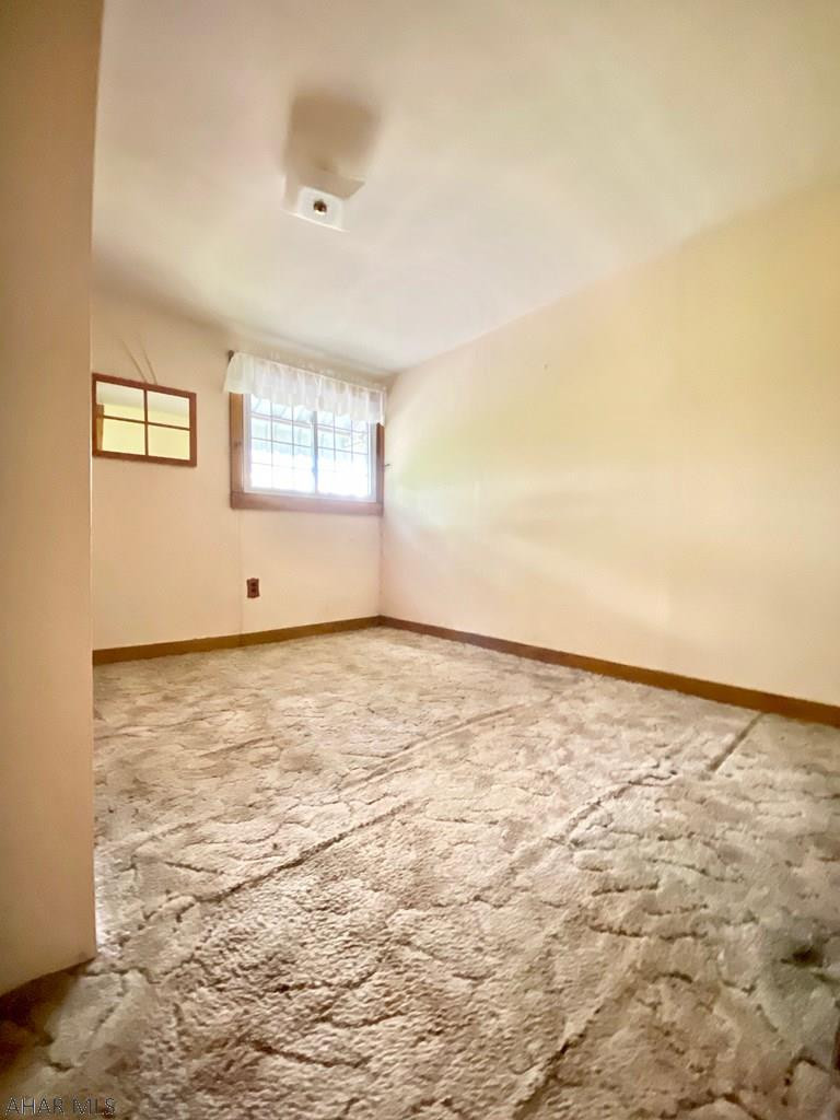 Bellemeade - Residential