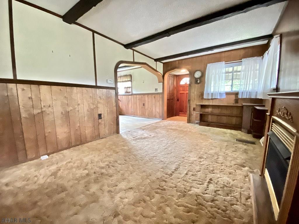 Bellemeade - Residential