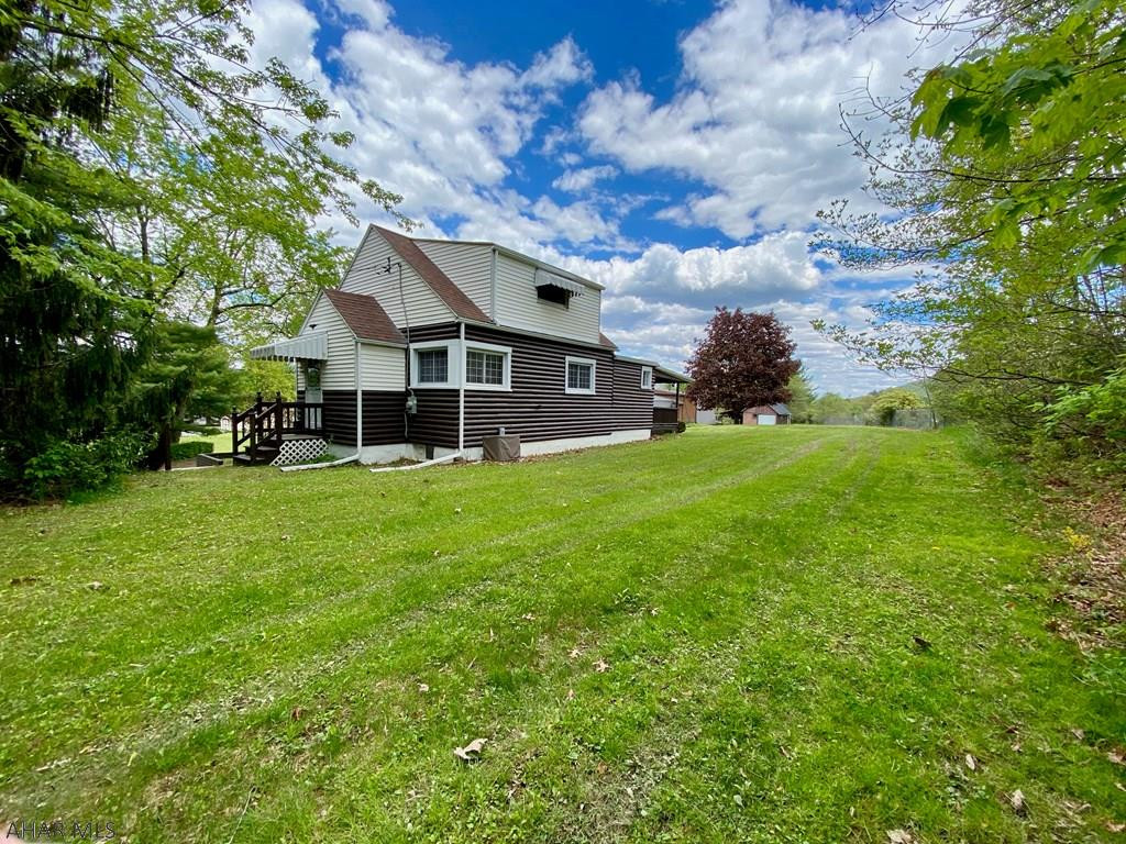 Bellemeade - Residential