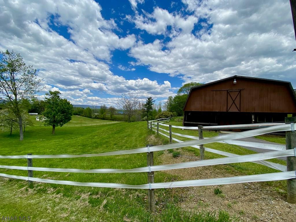 Bellemeade - Residential