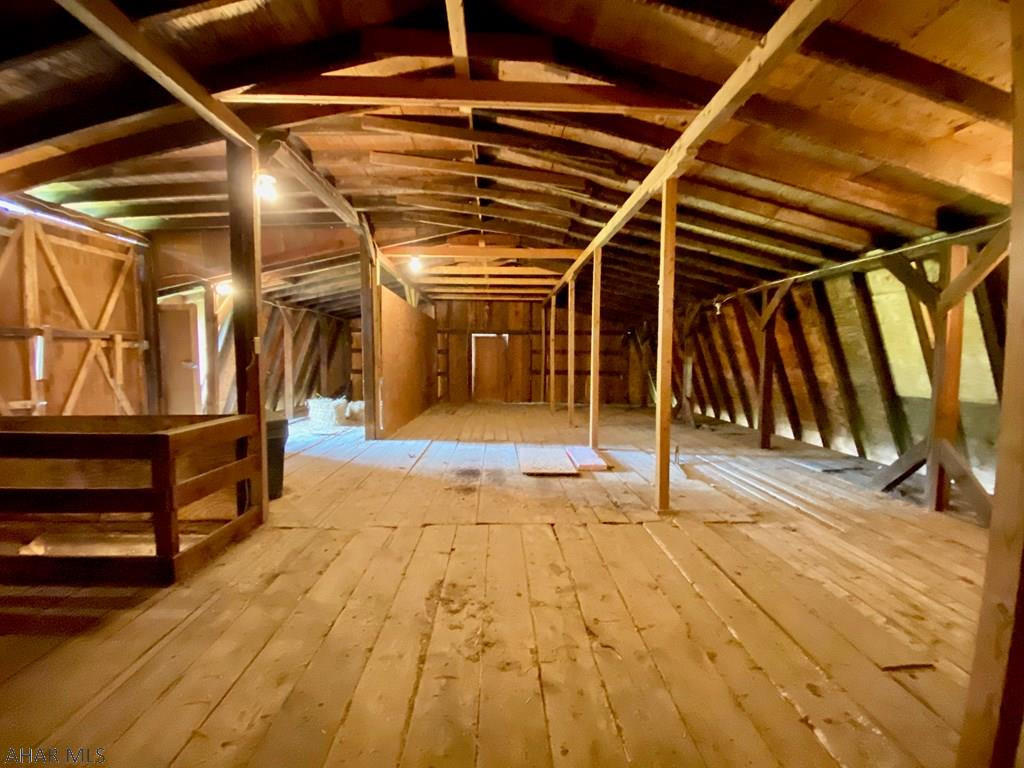 Bellemeade - Residential