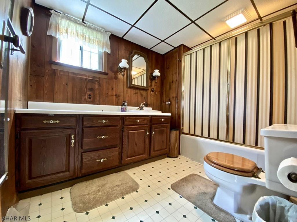 Bellemeade - Residential