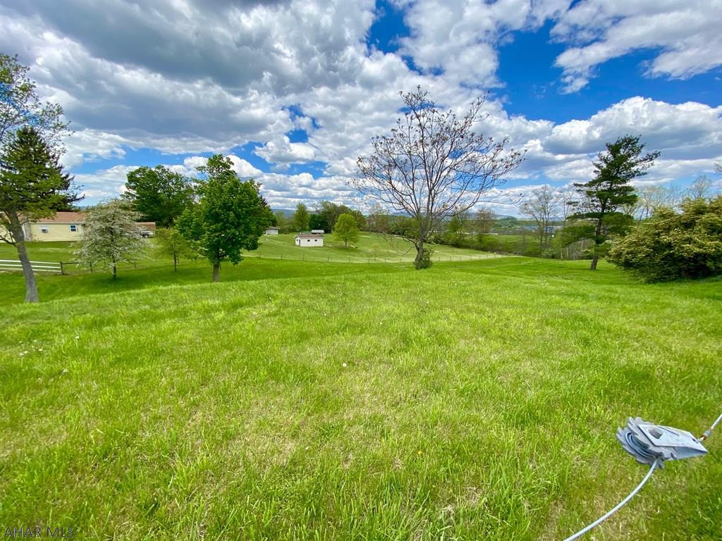 Bellemeade - Residential