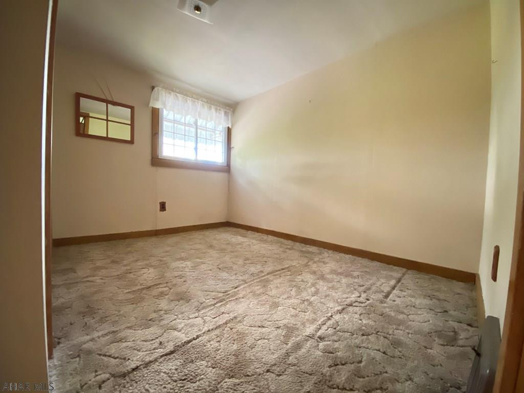 Bellemeade - Residential