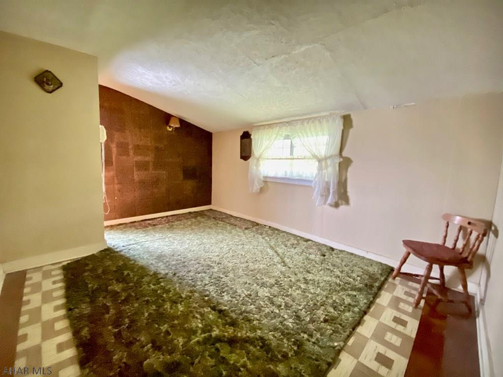 Bellemeade - Residential