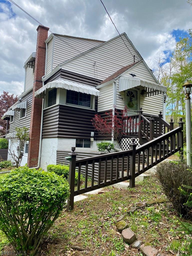 Bellemeade - Residential