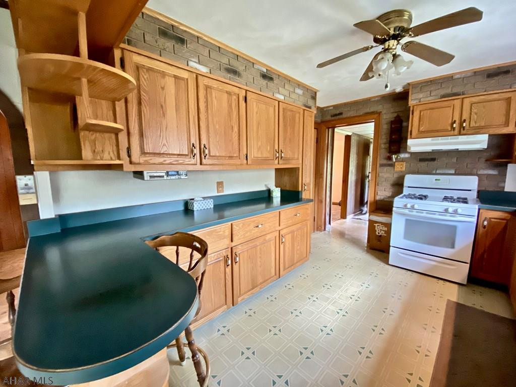 Bellemeade - Residential