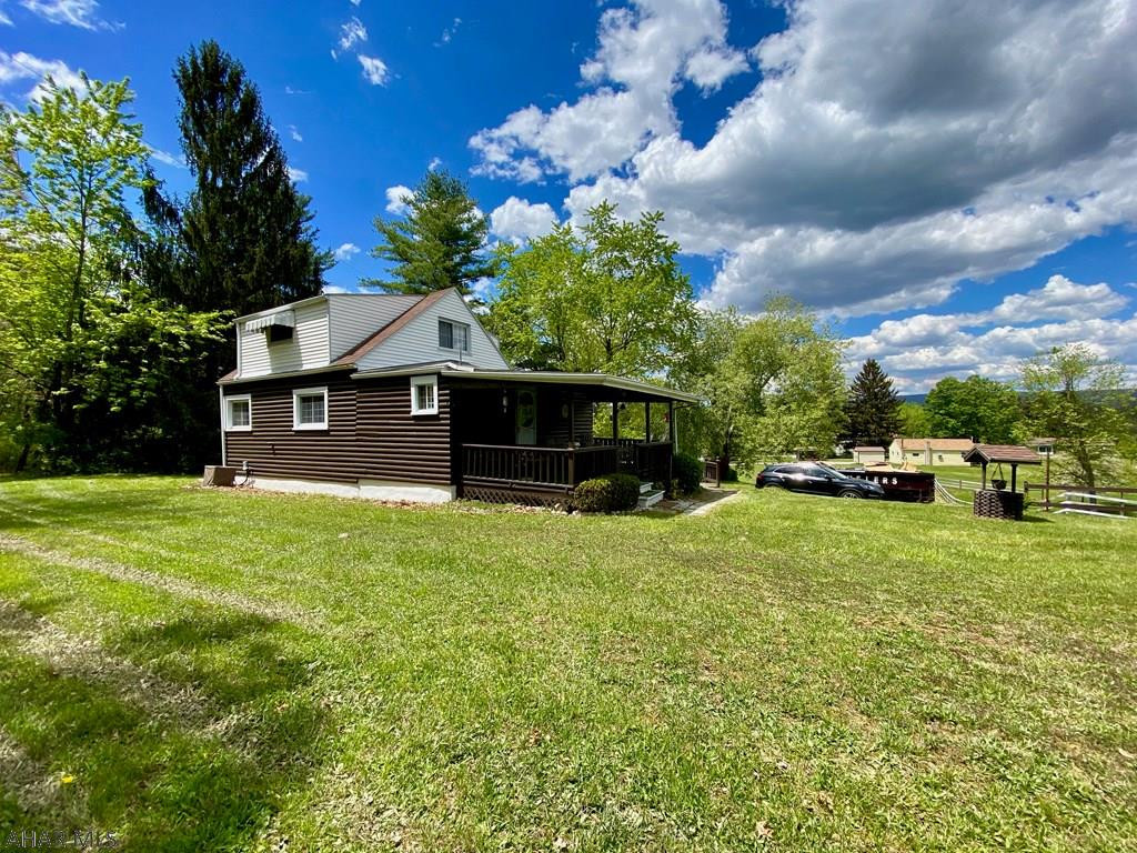 Bellemeade - Residential