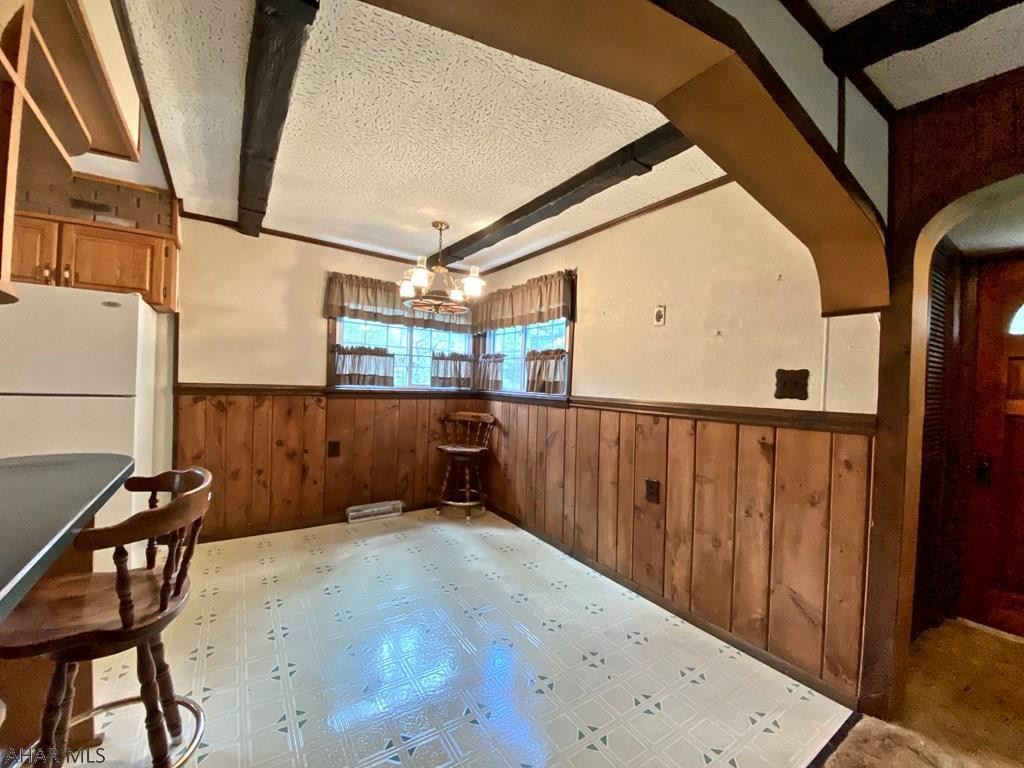 Bellemeade - Residential