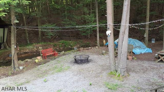 Glendale Yearound - Residential