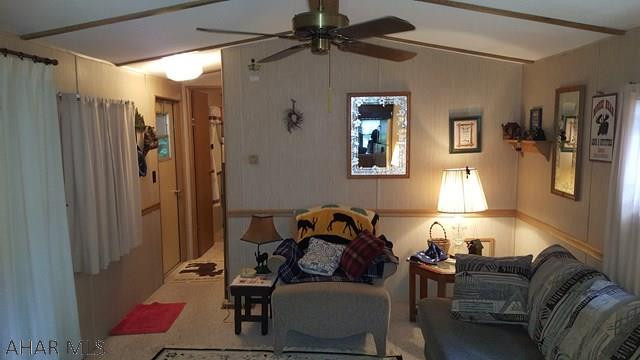 Glendale Yearound - Residential