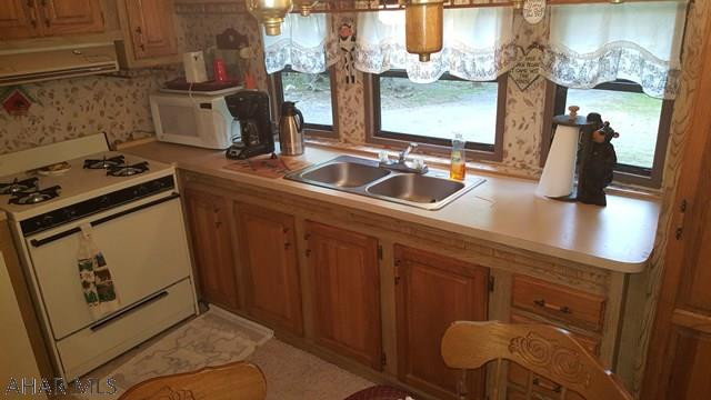 Glendale Yearound - Residential