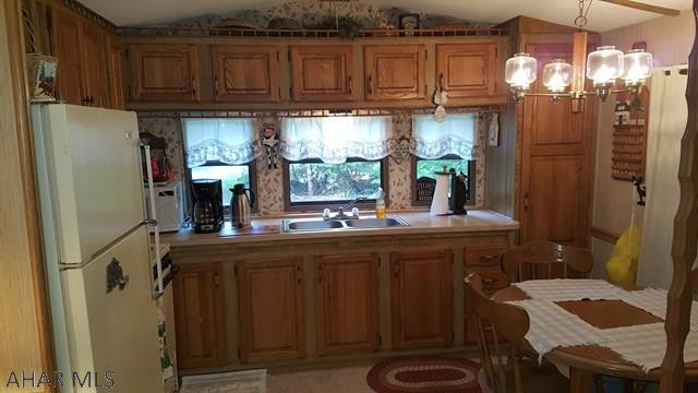 Glendale Yearound - Residential