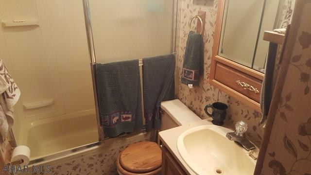 Glendale Yearound - Residential