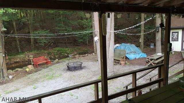 Glendale Yearound - Residential