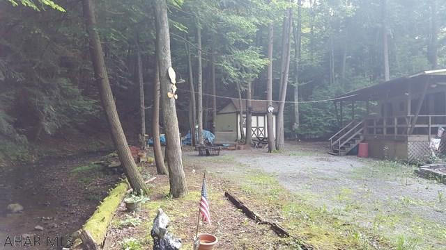 Glendale Yearound - Residential