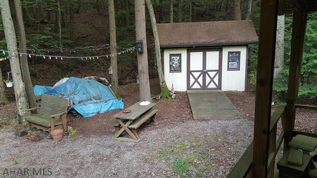 Glendale Yearound - Residential