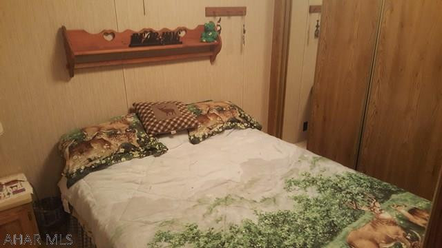 Glendale Yearound - Residential