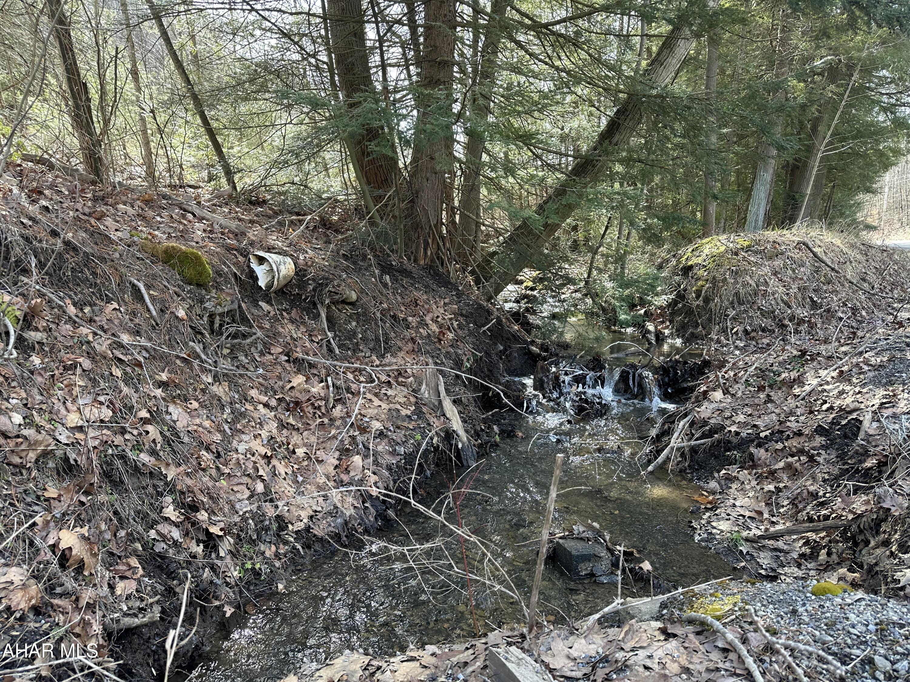 None - Commercial Sale