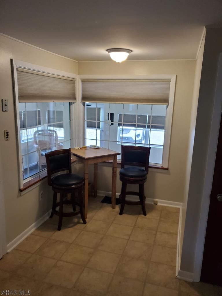 East End - Residential