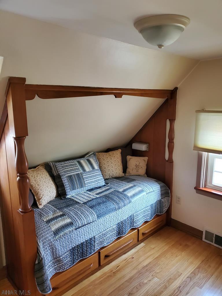 East End - Residential