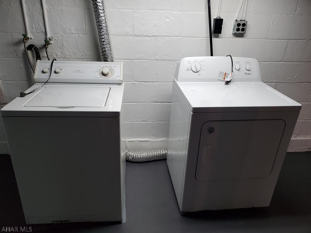 East End - Residential