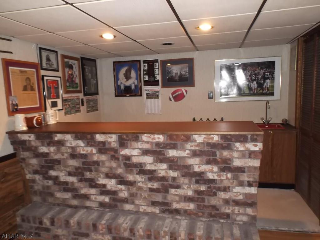 Pleasant Valley - Residential