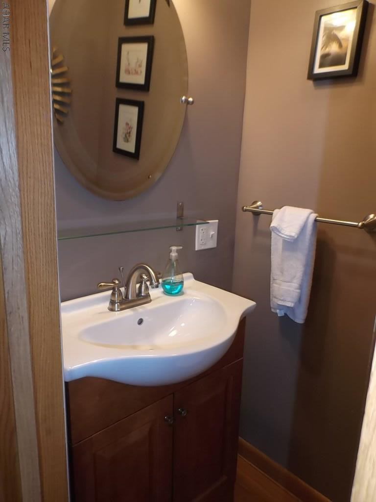 Pleasant Valley - Residential