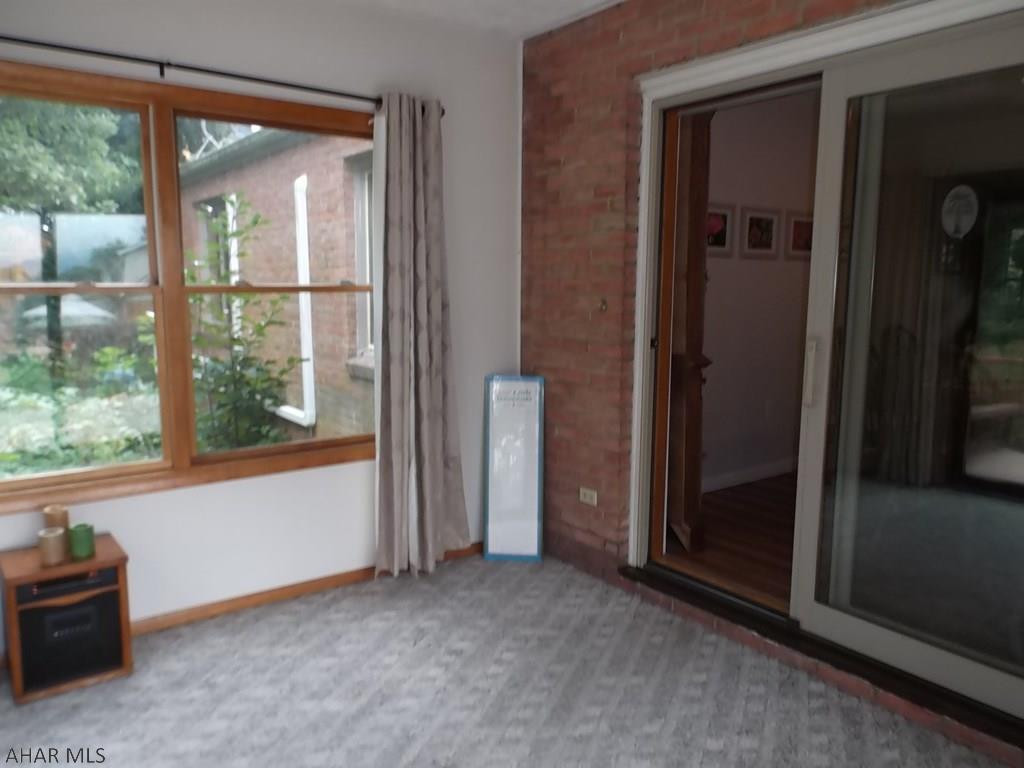 Pleasant Valley - Residential