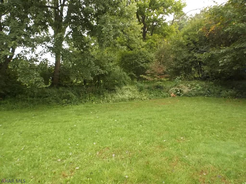 Pleasant Valley - Residential