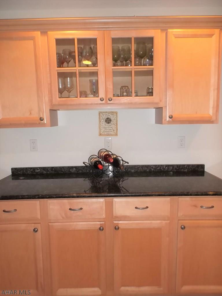 Pleasant Valley - Residential