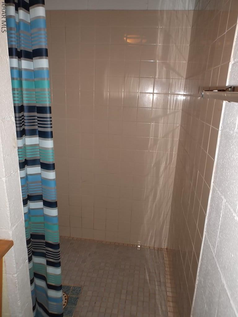 Pleasant Valley - Residential