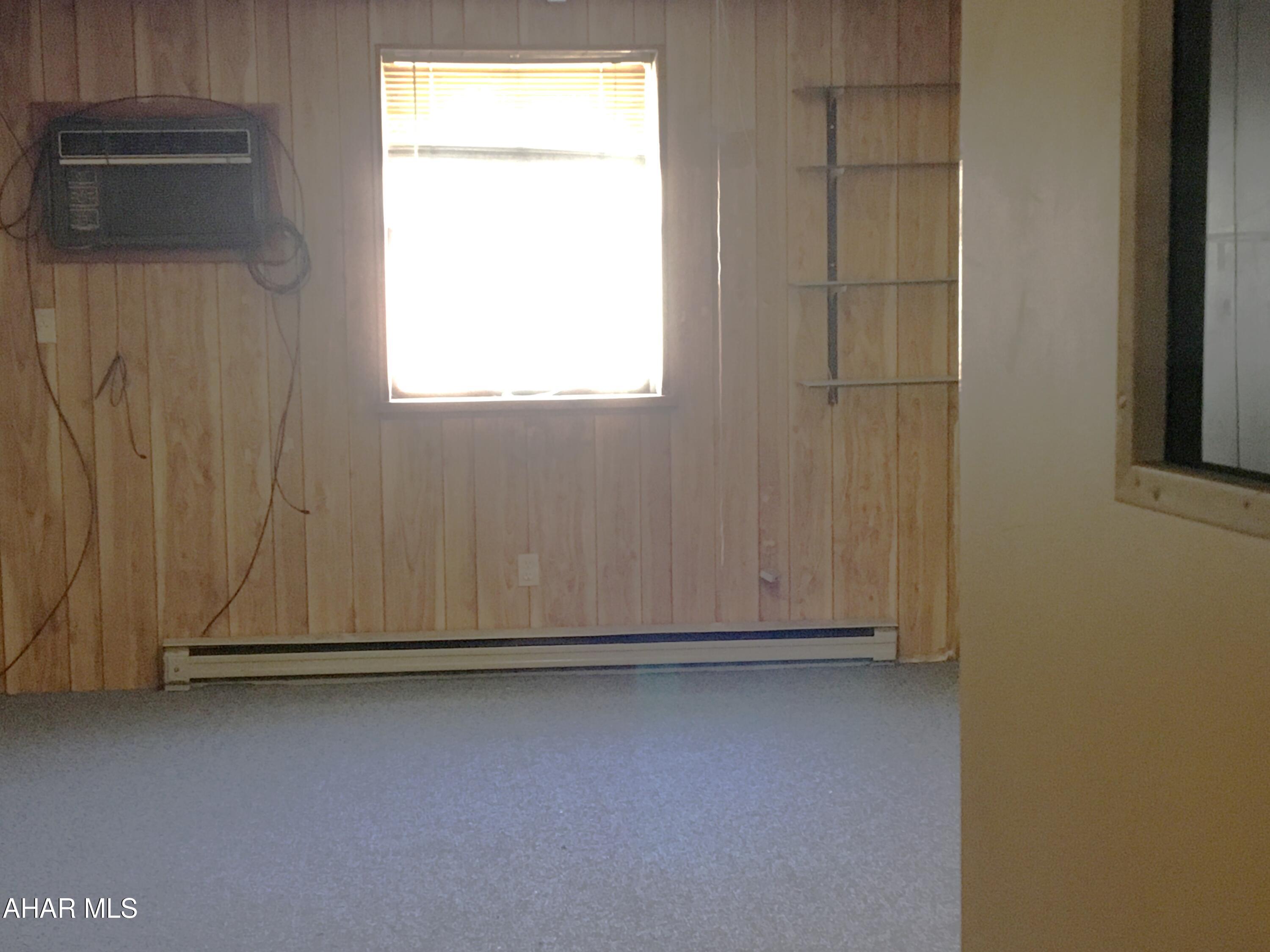 Other - Commercial Lease