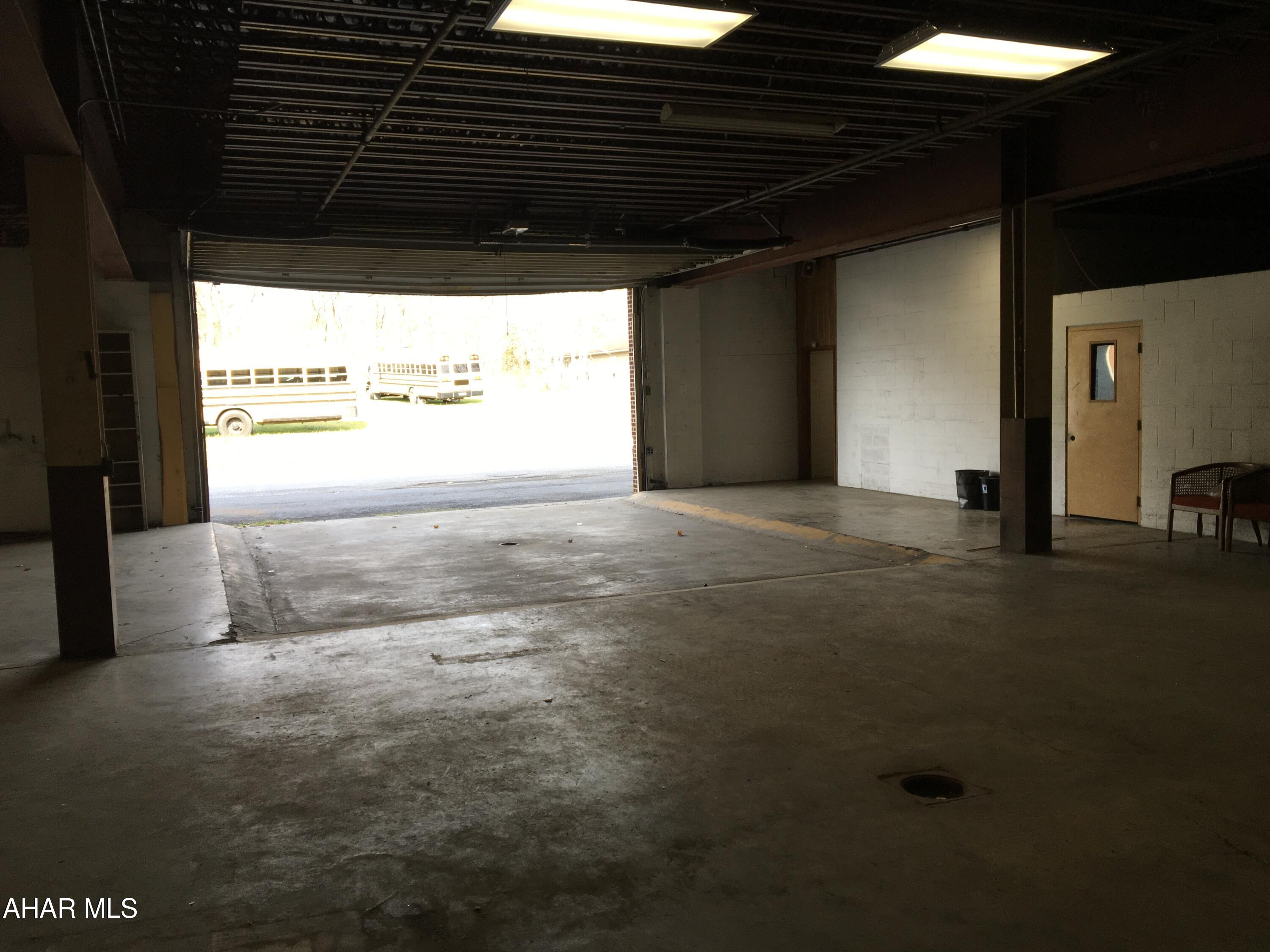 Other - Commercial Lease