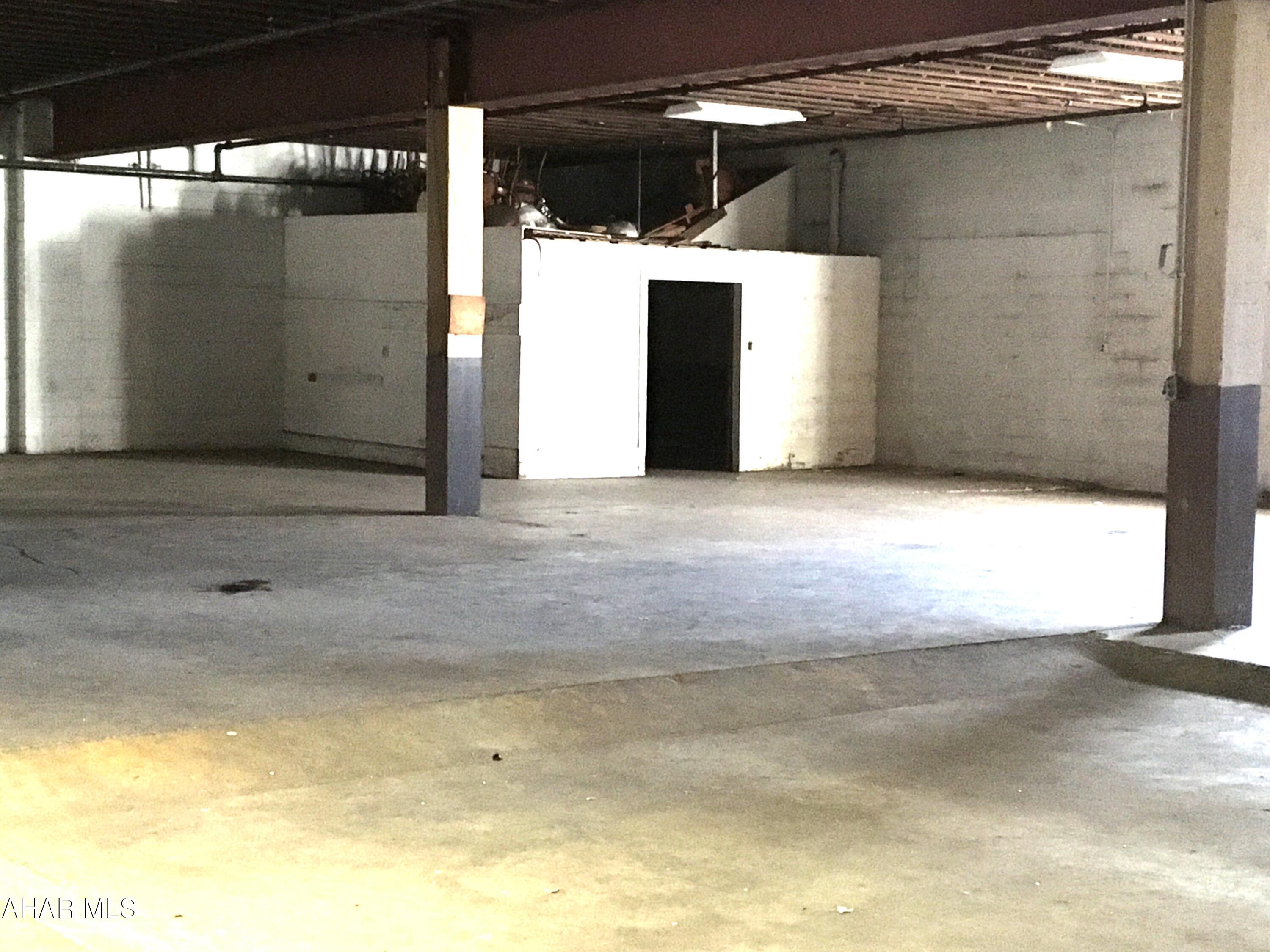 Other - Commercial Lease