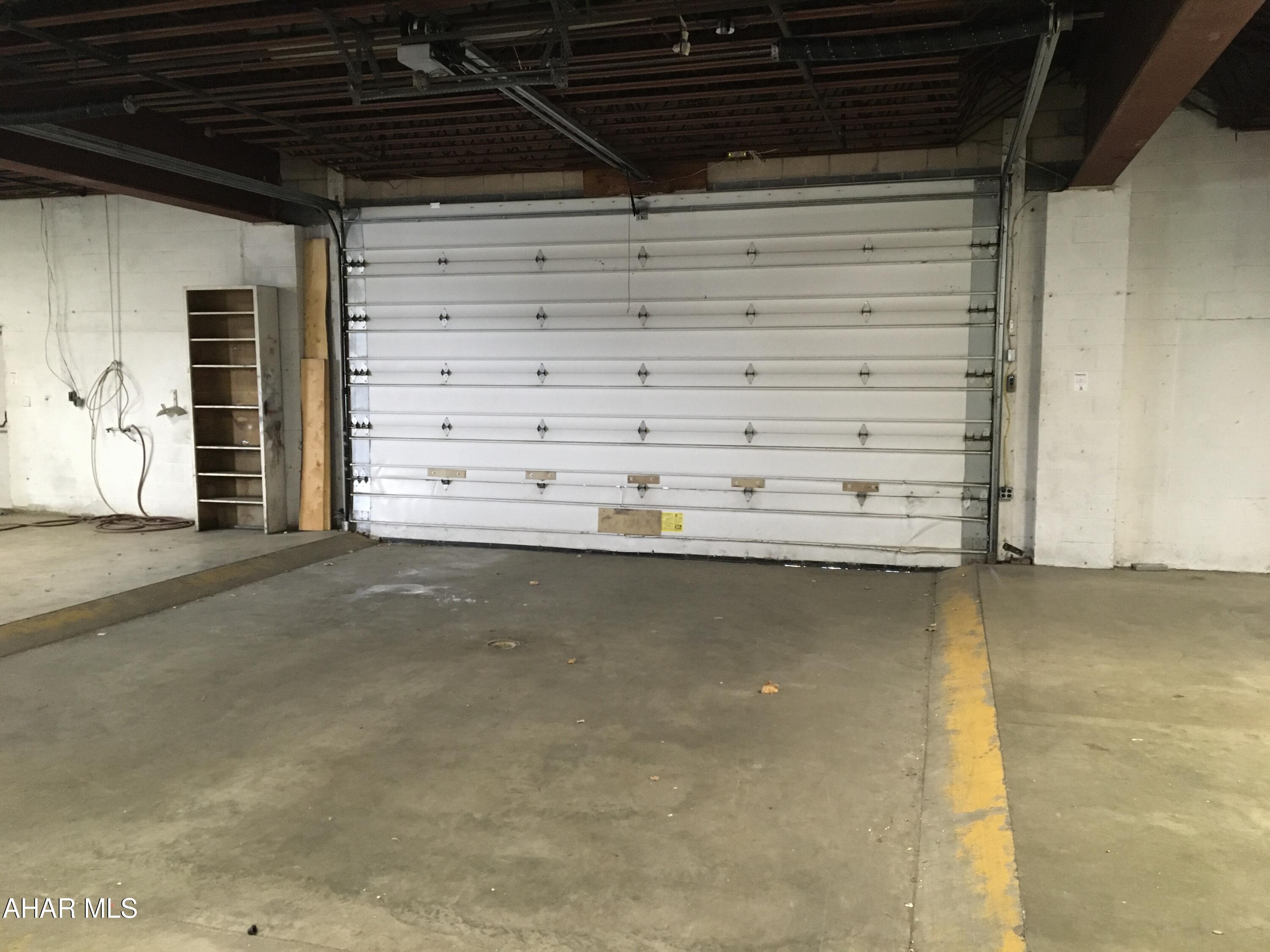 Other - Commercial Lease