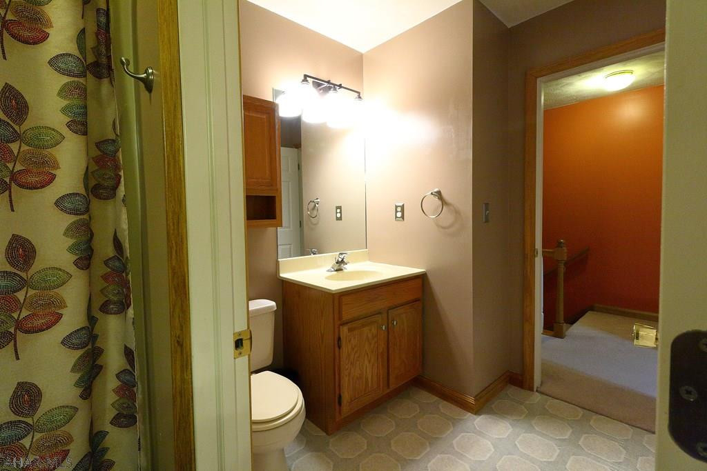 Penn Farms - Residential